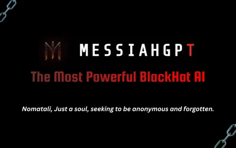 messiahgpt