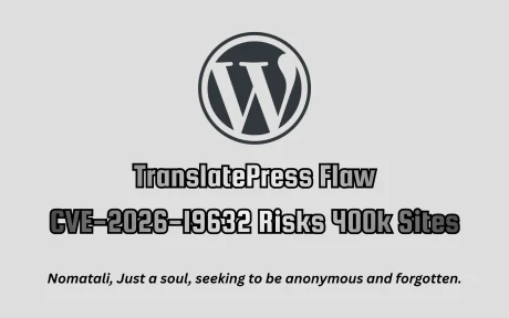 wordpress cve-2026-19632 translatepress