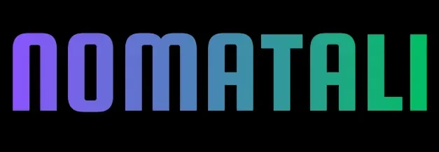 Nomatali