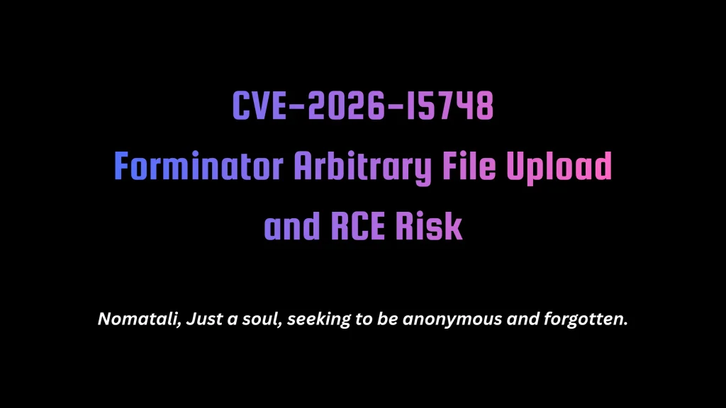 CVE-2026-15748