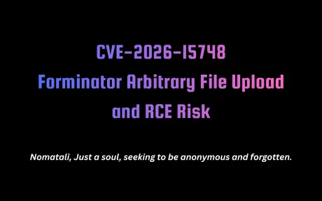 CVE-2026-15748