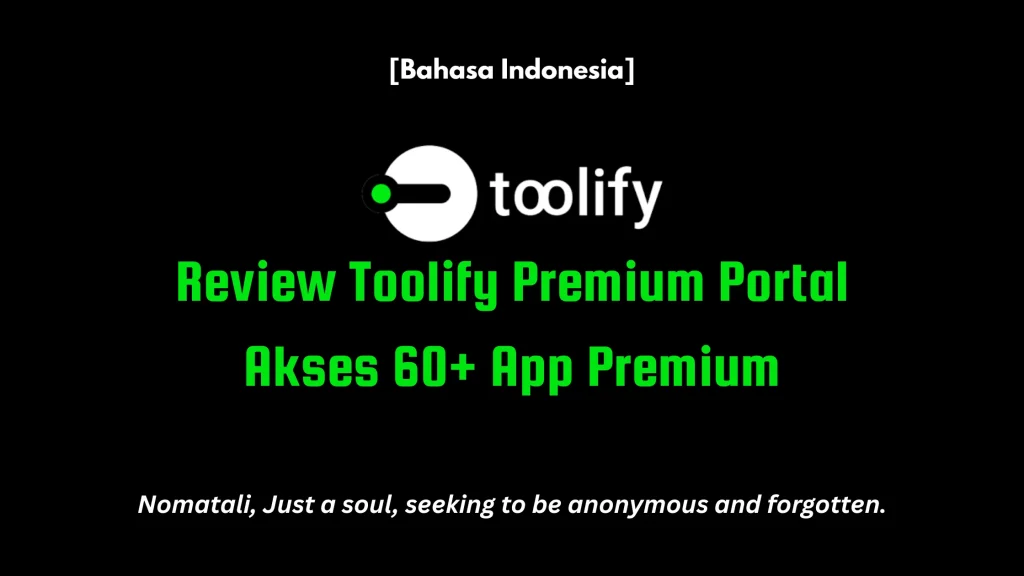 review toolify