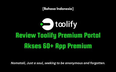review toolify