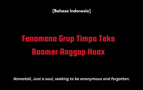 timpa teks