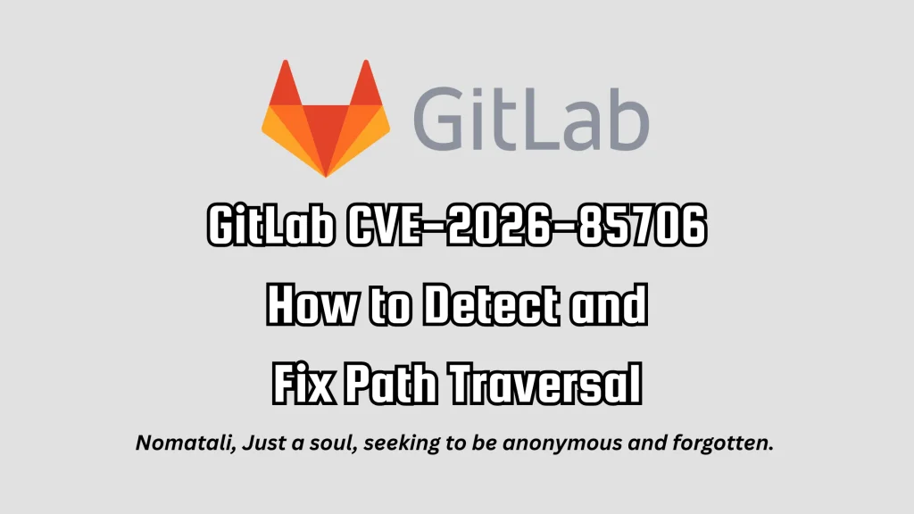 gitlab critical exploit